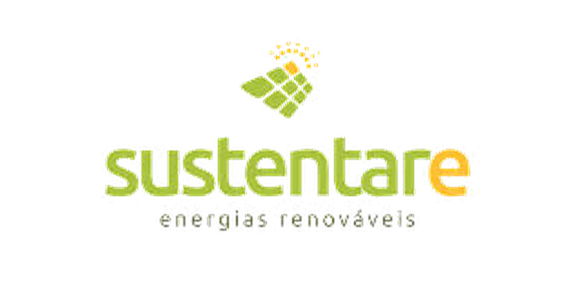 Sustentare