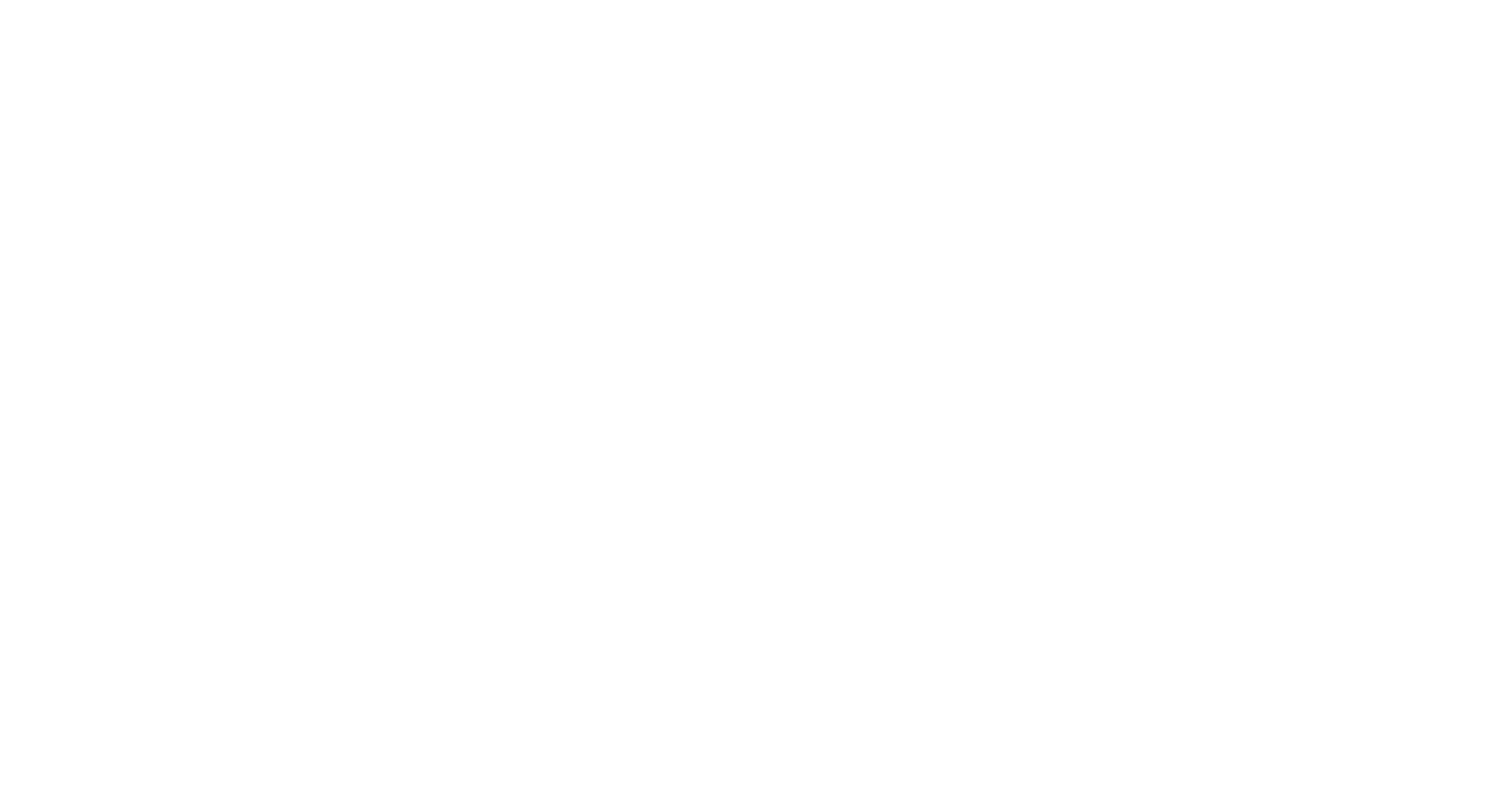 Sustentare